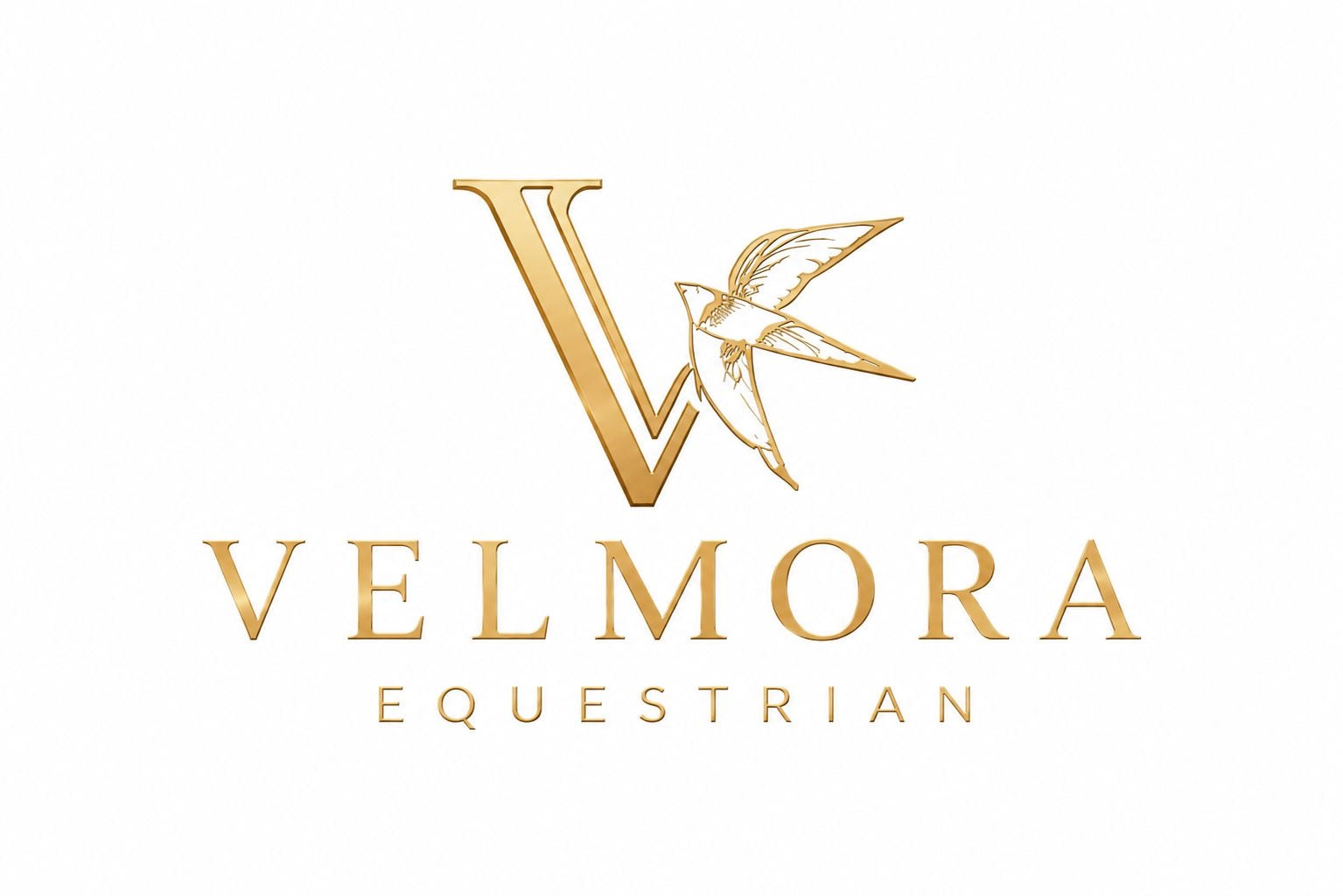 Velmora Equestrian
